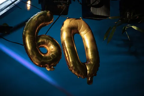 Gertru 60 jaar 2 — Gertru 60 jaar